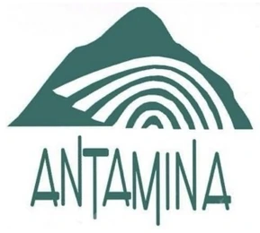 Compañía Minera Antamina