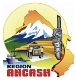 Gobiernos de Áncash
