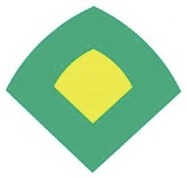 Mitsui Mining & Smelting