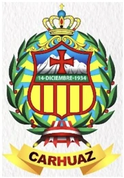 Municipalidad de Carhuaz
