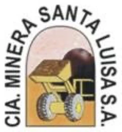 Cía. Minera Santa Luisa